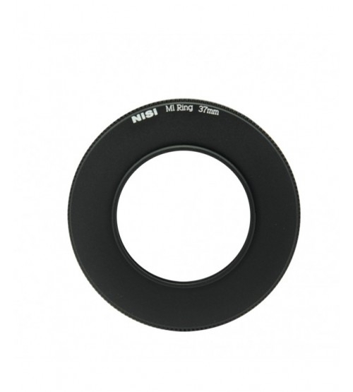 Nisi M1 Adapter Ring 37-58